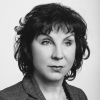Marina Razvyazkina